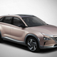 Illustration for article titled Hyundais Boring Crossover Concept Goes Big On Autonomy And That May Be Fineem/em